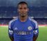 Malouda image